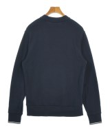 FRED PERRY（フレッドペリー）スウェット 紺 サイズ:M メンズ/2200680200075