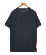 FRED PERRY（フレッドペリー）Tシャツ・カットソー 紺 サイズ:L メンズ/2200680200082