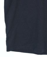 FRED PERRY（フレッドペリー）Tシャツ・カットソー 紺 サイズ:L メンズ/2200680200082