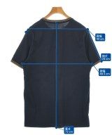 FRED PERRY（フレッドペリー）Tシャツ・カットソー 紺 サイズ:L メンズ/2200680200082