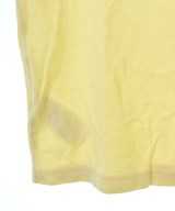 FRED PERRY（フレッドペリー）ポロシャツ 黄 サイズ:M メンズ/2200676461046