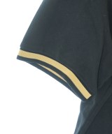 FRED PERRY（フレッドペリー）ポロシャツ 黒 サイズ:40(M位) メンズ/2200680275080