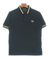 FRED PERRY ポロシャツ