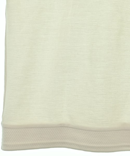 FRED PERRY（フレッドペリー）ポロシャツ 白 サイズ:M メンズ/2200677555058