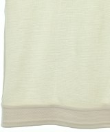 FRED PERRY（フレッドペリー）ポロシャツ 白 サイズ:M メンズ/2200677555058