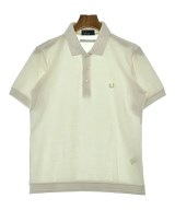 FRED PERRY ポロシャツ