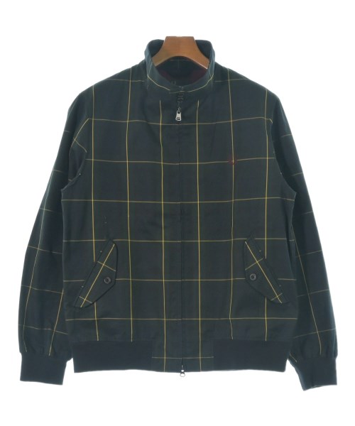FRED PERRY(フレッドペリー)その他 紺 サイズ:L/2200678515013