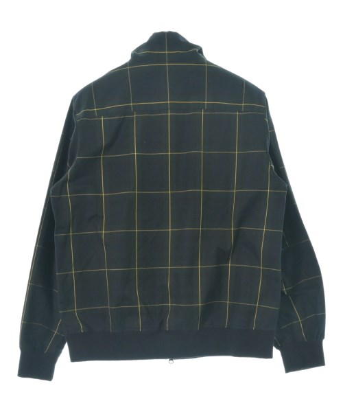 FRED PERRY（フレッドペリー）その他 紺 サイズ:L メンズ/2200678515013