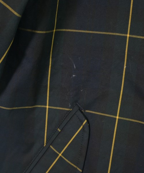 FRED PERRY（フレッドペリー）その他 紺 サイズ:L メンズ/2200678515013
