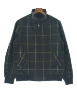 FRED PERRY（フレッドペリー）その他 紺 サイズ:L メンズ/2200678515013