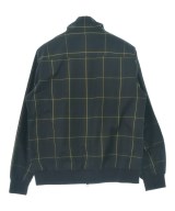 FRED PERRY（フレッドペリー）その他 紺 サイズ:L メンズ/2200678515013