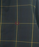 FRED PERRY（フレッドペリー）その他 紺 サイズ:L メンズ/2200678515013