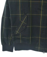 FRED PERRY（フレッドペリー）その他 紺 サイズ:L メンズ/2200678515013