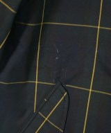 FRED PERRY（フレッドペリー）その他 紺 サイズ:L メンズ/2200678515013