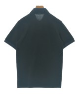 FRED PERRY（フレッドペリー）ポロシャツ 黒 サイズ:36(XS位) メンズ/2200690120011
