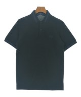 FRED PERRY ポロシャツ