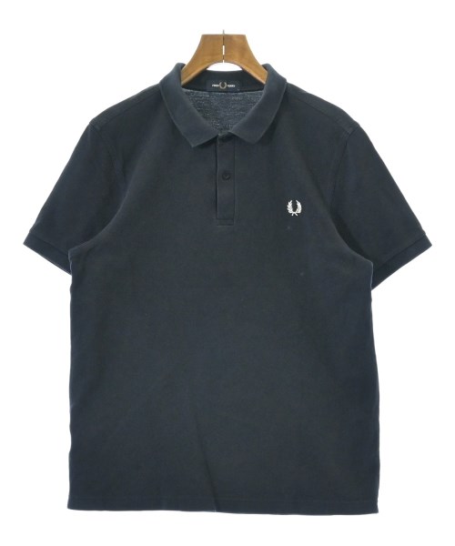 フレッドペリー(FRED PERRY)のFRED PERRY ポロシャツ