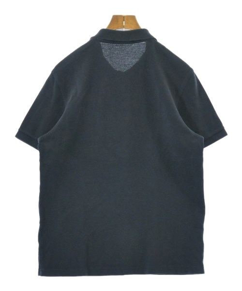 FRED PERRY（フレッドペリー）ポロシャツ 紺 サイズ:L メンズ/2200688695033
