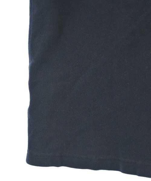 FRED PERRY（フレッドペリー）ポロシャツ 紺 サイズ:L メンズ/2200688695033