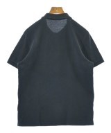 FRED PERRY（フレッドペリー）ポロシャツ 紺 サイズ:L メンズ/2200688695033