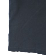 FRED PERRY（フレッドペリー）ポロシャツ 紺 サイズ:L メンズ/2200688695033