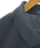 FRED PERRY（フレッドペリー）ポロシャツ 紺 サイズ:L メンズ/2200688695033