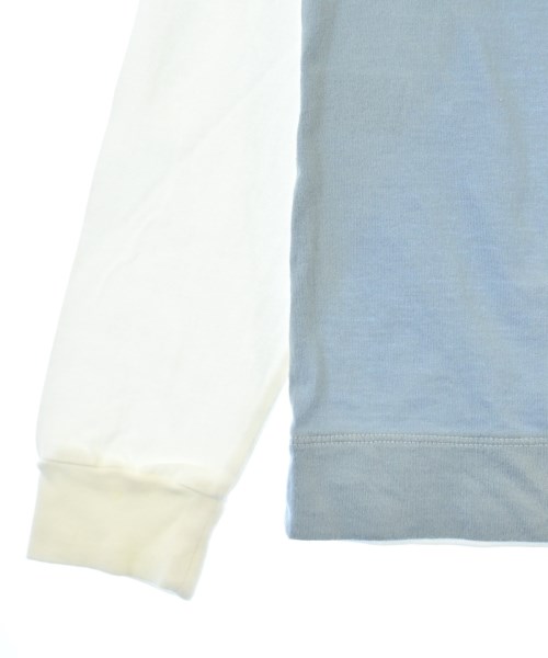 FRED PERRY（フレッドペリー）Tシャツ・カットソー 白 サイズ:S メンズ/2200688695040
