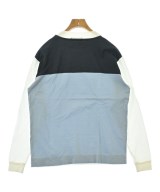 FRED PERRY（フレッドペリー）Tシャツ・カットソー 白 サイズ:S メンズ/2200688695040