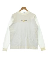 FRED PERRY Tシャツ・カットソー