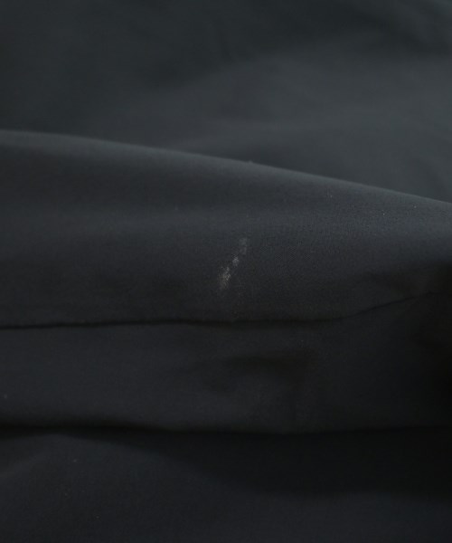 FRED PERRY（フレッドペリー）ブルゾン 黒 サイズ:M メンズ/2200694031023