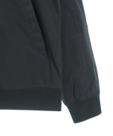 FRED PERRY（フレッドペリー）ブルゾン 黒 サイズ:M メンズ/2200694031023
