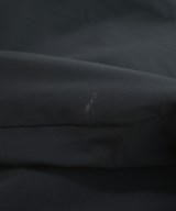 FRED PERRY（フレッドペリー）ブルゾン 黒 サイズ:M メンズ/2200694031023
