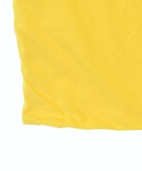 FRED PERRY（フレッドペリー）Tシャツ・カットソー 黄 サイズ:M メンズ/2200693594109