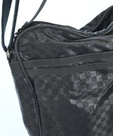 FRED PERRY（フレッドペリー）ショルダーバッグ 黒 サイズ:- メンズ/2200694668052