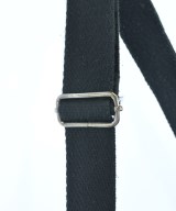 FRED PERRY（フレッドペリー）ショルダーバッグ 黒 サイズ:- メンズ/2200694668052