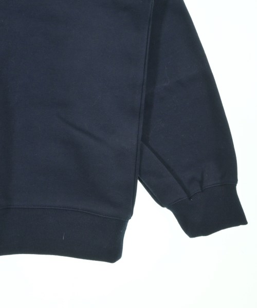 FRED PERRY（フレッドペリー）ポロシャツ 紺 サイズ:L メンズ/2200689838316