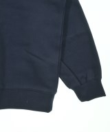 FRED PERRY（フレッドペリー）ポロシャツ 紺 サイズ:L メンズ/2200689838316