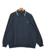FRED PERRY ポロシャツ
