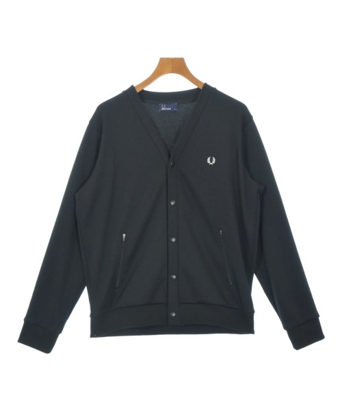 FRED PERRY(フレッドペリー)その他 黒 サイズ:L/2200692603031