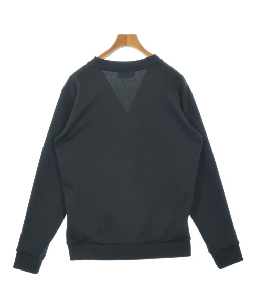 FRED PERRY（フレッドペリー）その他 黒 サイズ:L メンズ/2200692603031