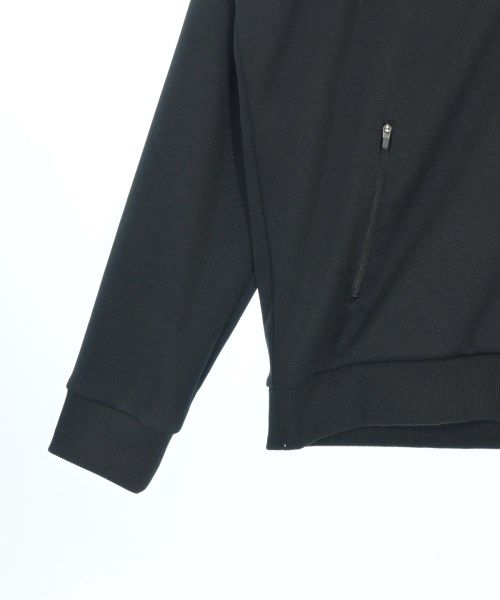 FRED PERRY（フレッドペリー）その他 黒 サイズ:L メンズ/2200692603031