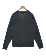 FRED PERRY（フレッドペリー）その他 黒 サイズ:L メンズ/2200692603031