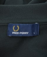 FRED PERRY（フレッドペリー）その他 黒 サイズ:L メンズ/2200692603031