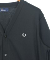 FRED PERRY（フレッドペリー）その他 黒 サイズ:L メンズ/2200692603031