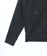 FRED PERRY（フレッドペリー）その他 黒 サイズ:L メンズ/2200692603031