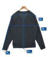FRED PERRY（フレッドペリー）その他 黒 サイズ:L メンズ/2200692603031