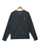 FRED PERRY ブルゾン（その他）
