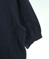 FRED PERRY（フレッドペリー）ニット・セーター 紺 サイズ:S メンズ/2200697287021