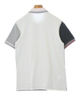 FRED PERRY（フレッドペリー）ポロシャツ 紺 サイズ:36(S位) メンズ/2200698311022