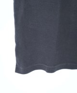 FRED PERRY（フレッドペリー）ポロシャツ 紺 サイズ:36(S位) メンズ/2200698311022